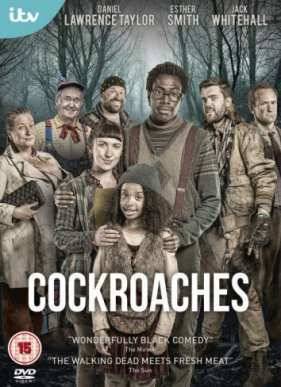 �������� (2015)