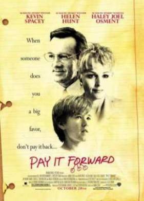 ������� ������� (2000)