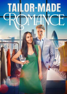 ������ �� ����� (2025)