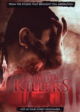 ������ �������� (2020)