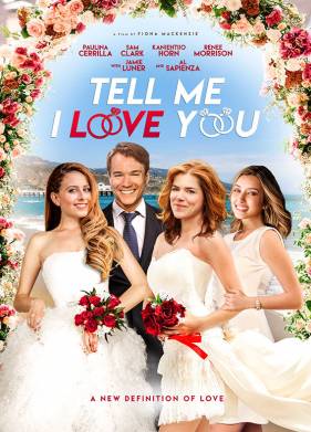 �����, ��� ������ ���� (2020)