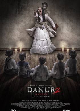 ����� 2: ����� (2018)