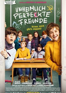 ��������� �������, ��� ������� ������������ (2019)