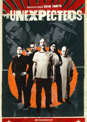 ����������� (2024)