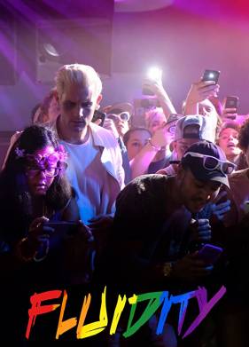 ������ ��������� (2019)