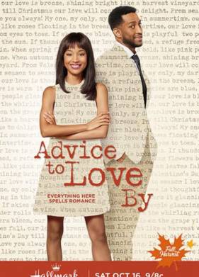 �������� ������ (2021)