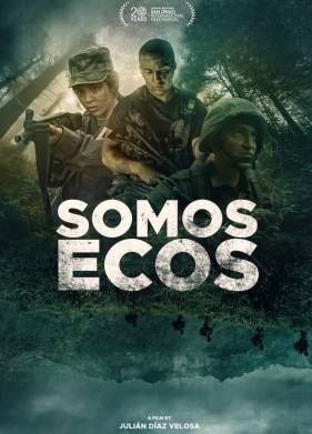 �� - ��������� (2021)