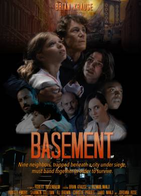 ������ (2022)