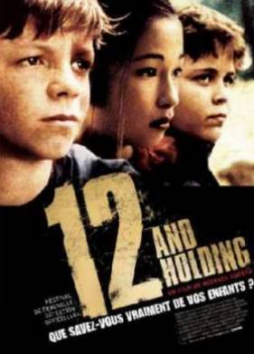 ���������������� (2005)