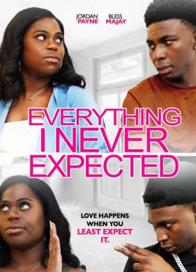 ���������, �������� � ���� �������� (2024)