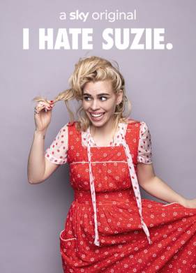 � �������� ����� (1-2 �����)