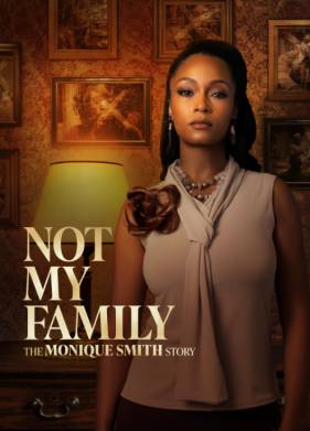 ����� �����: ������� ����� ���� (2025)