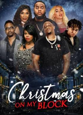 ��������� � ��� �������� (2021)