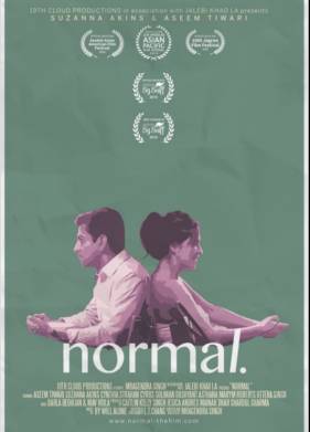 �� ��������� (2019)