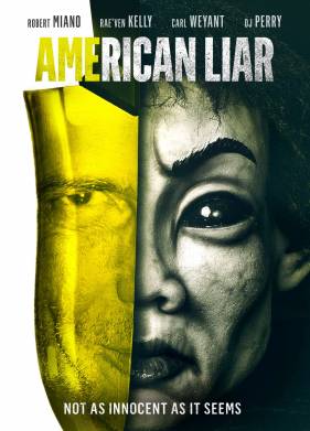 ���� ��-����������� (2021)