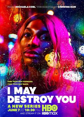 � ���� ���� ���������� (1 �����)