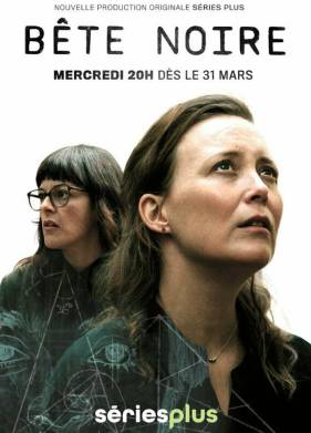 ������ ����� (1-2 �����)