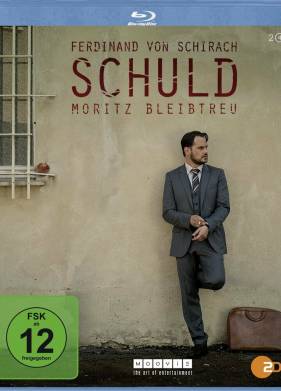 ���� �� ���������� ��� ������ (1-3 �����)