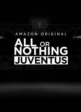�� ��� ������: ������� (2021)