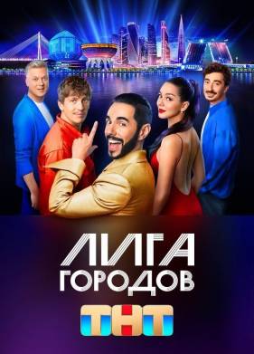 ���� ������� (1-3 �����)