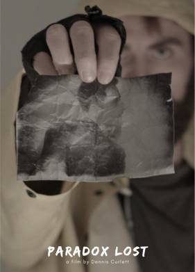 ���������� �������� (2021)