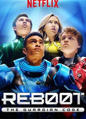 ��������� ��������: ��� ��������� (2018)