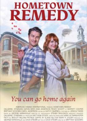 ��������� �� ������� ������ (2023)