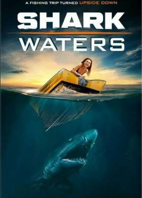 ������ ������ (2022)