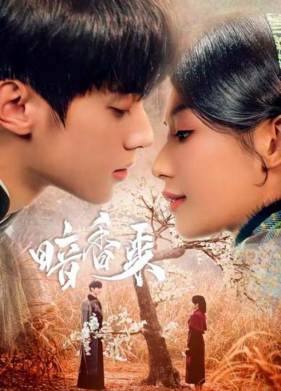 ������ ������ �������� (2025)