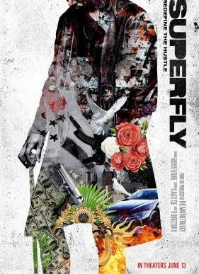 ��������� (2018)