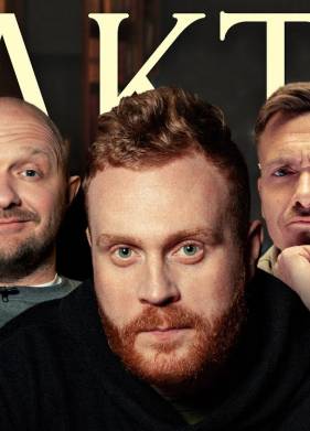 ����� �� Labelsmart (2023)