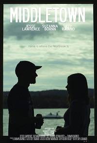 �������� (2019)