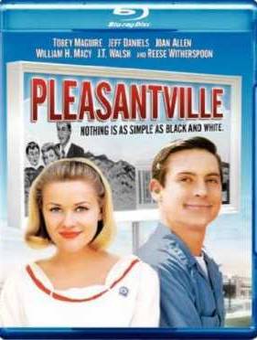 ����������� (1998)