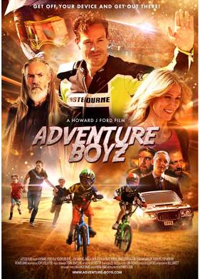 ����������� ��������� (2019)