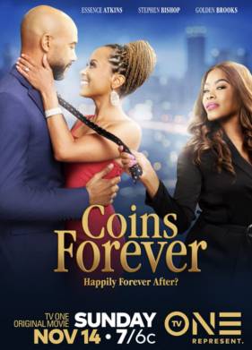 ������� �� �������� (2021)