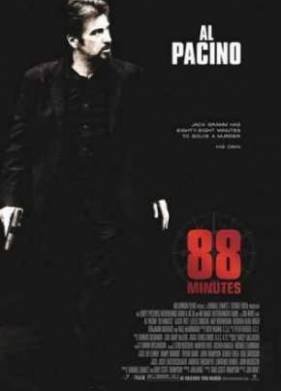 88  (2007)