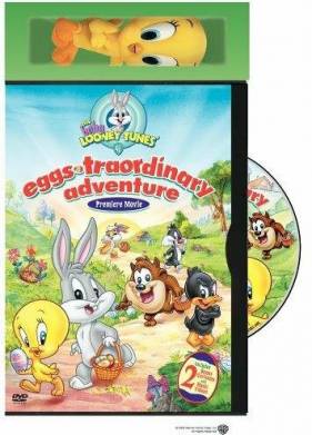 ���� ���� ����: �������������� ����������� (2003)