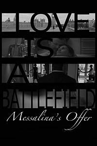 ����������� ����������� (2019)