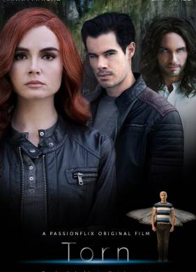 �����������: ���� �������� (2022)