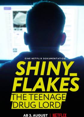 Shiny_Flakes: ������� ���������� (2021)