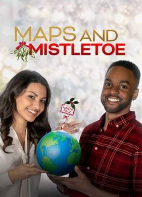 �������������� ������������� (2021)