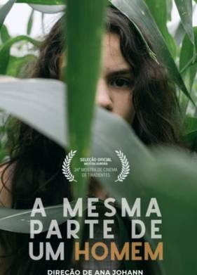 ��, ��� �������� �� �������� (2021)