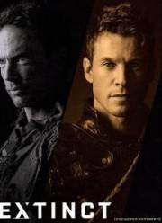 ��������� (2017)