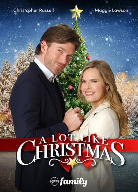 � �������� ��������� (2021)