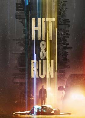 ������������� (2021)