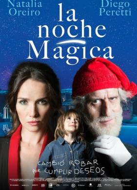 ��������� ���� (2021)