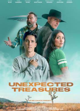 ����������� ��������� (2025)