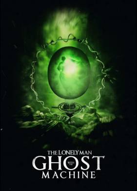 �������� ������� � ���������� ������ (2024)