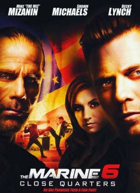 ������� ��������� 6: ������� ��� (2018)