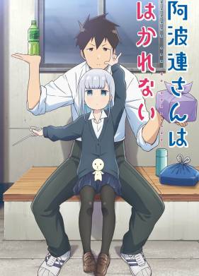 ������������ ������ (1-2 �����)